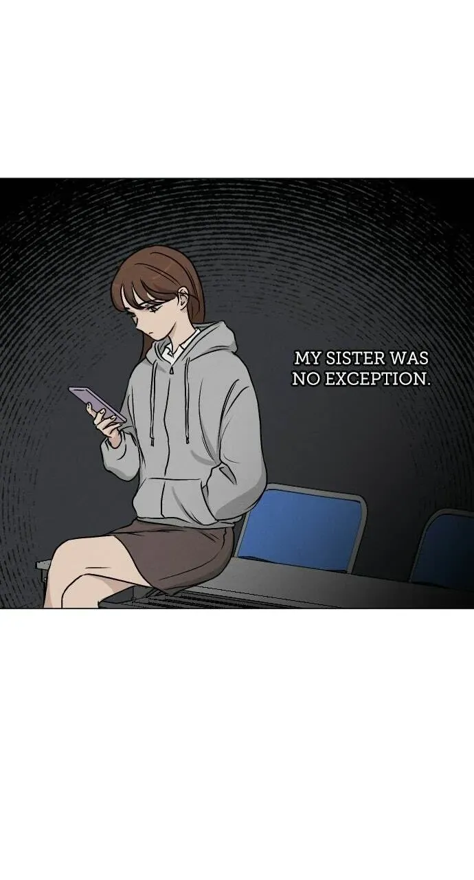 Read Dignity Proof chapter 4.7 image 25 on Lezhin