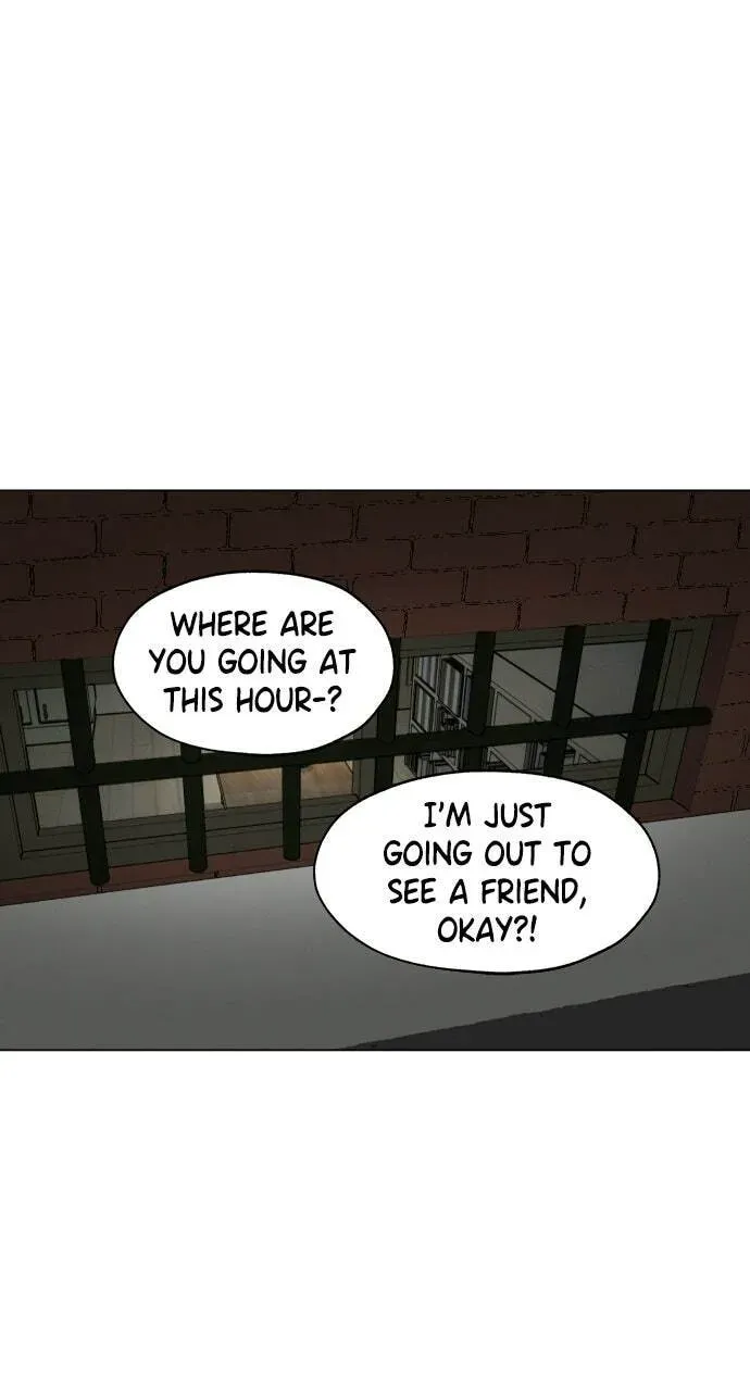 Read Dignity Proof chapter 4.7 image 26 on Lezhin