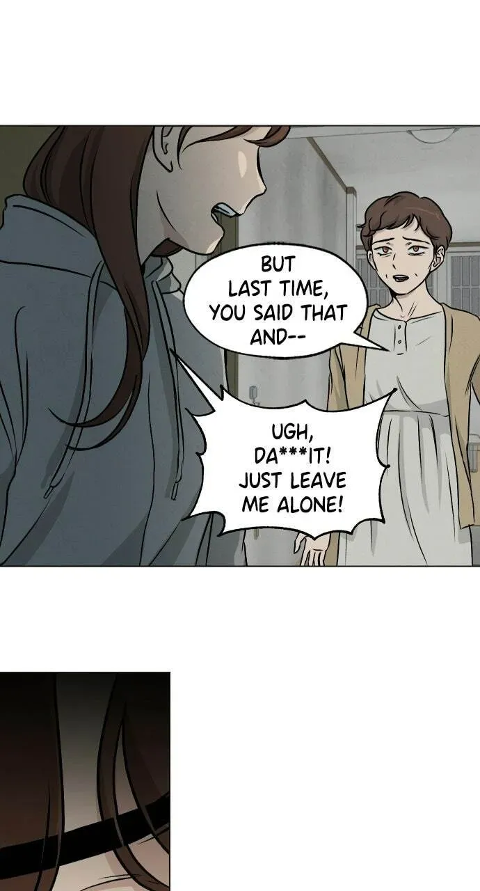 Read Dignity Proof chapter 4.7 image 27 on Lezhin