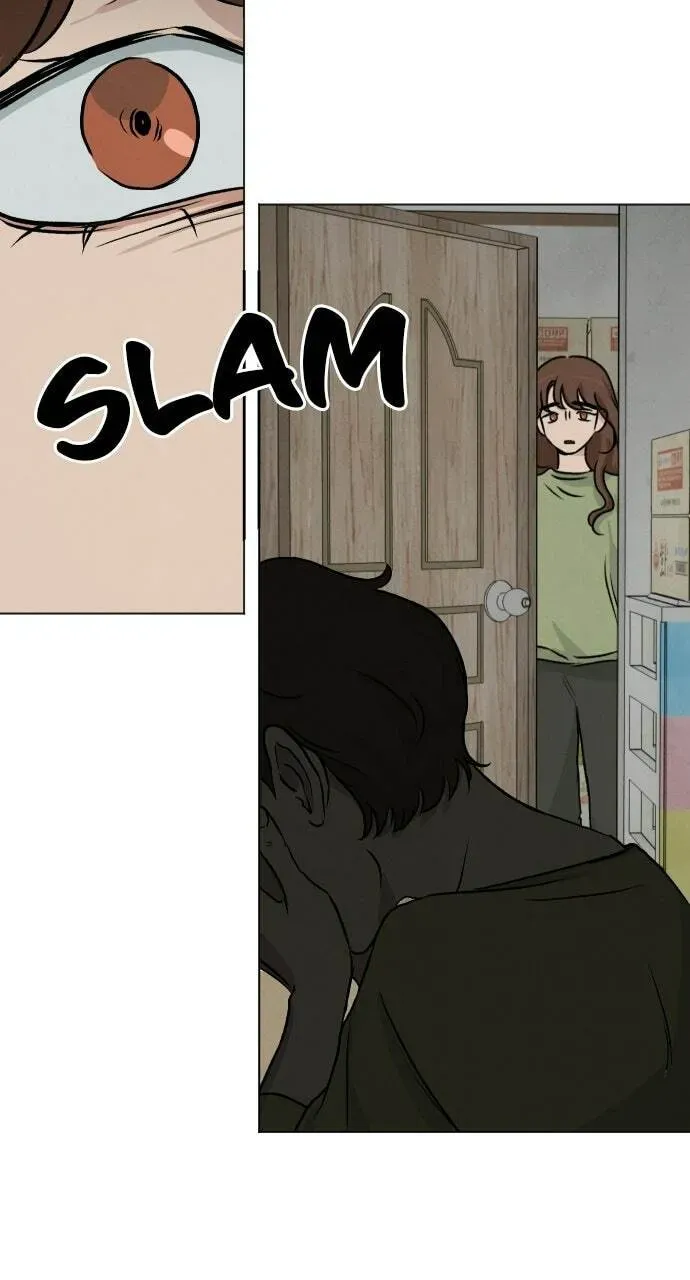 Read Dignity Proof chapter 4.7 image 28 on Lezhin