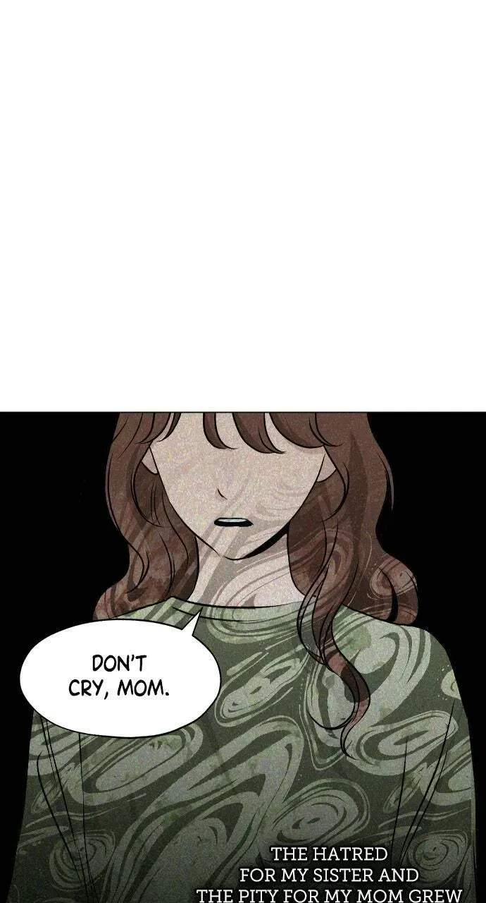 Read Dignity Proof chapter 4.7 image 29 on Lezhin