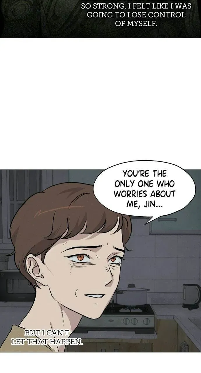 Read Dignity Proof chapter 4.7 image 30 on Lezhin