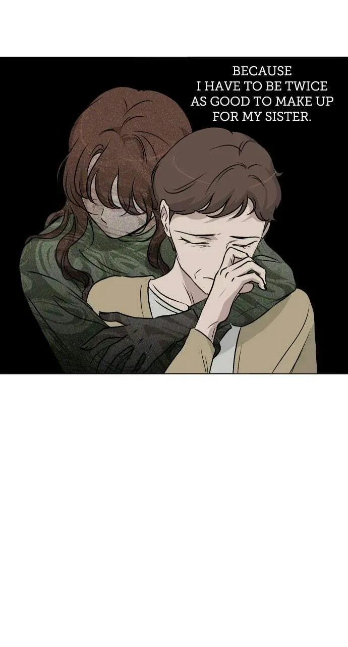 Read Dignity Proof chapter 4.7 image 31 on Lezhin
