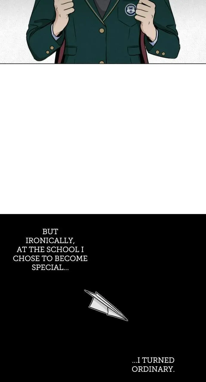 Read Dignity Proof chapter 4.7 image 35 on Lezhin