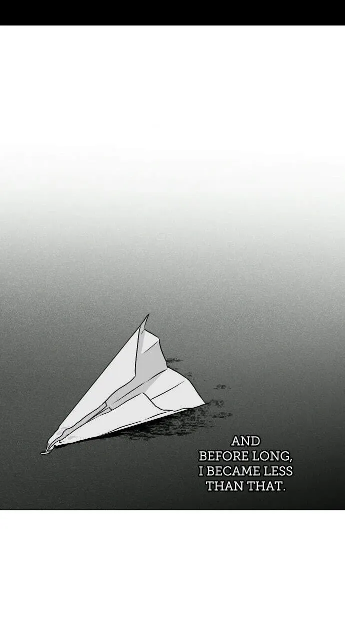 Read Dignity Proof chapter 4.7 image 36 on Lezhin