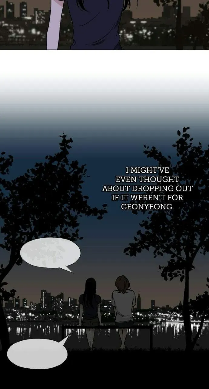 Read Dignity Proof chapter 4.7 image 38 on Lezhin