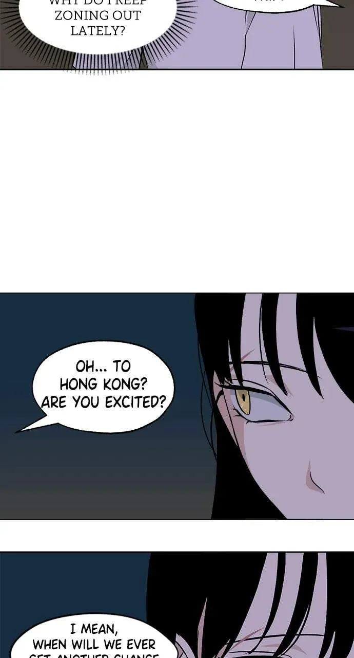 Read Dignity Proof chapter 4.7 image 41 on Lezhin