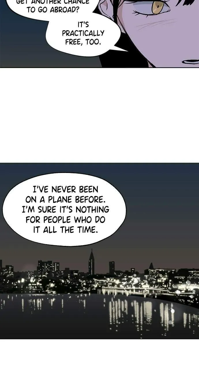 Read Dignity Proof chapter 4.7 image 42 on Lezhin