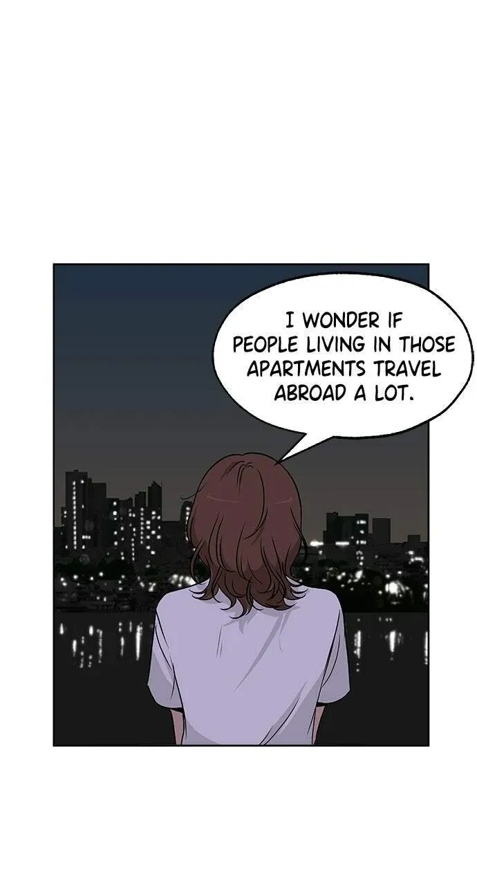 Read Dignity Proof chapter 4.7 image 43 on Lezhin