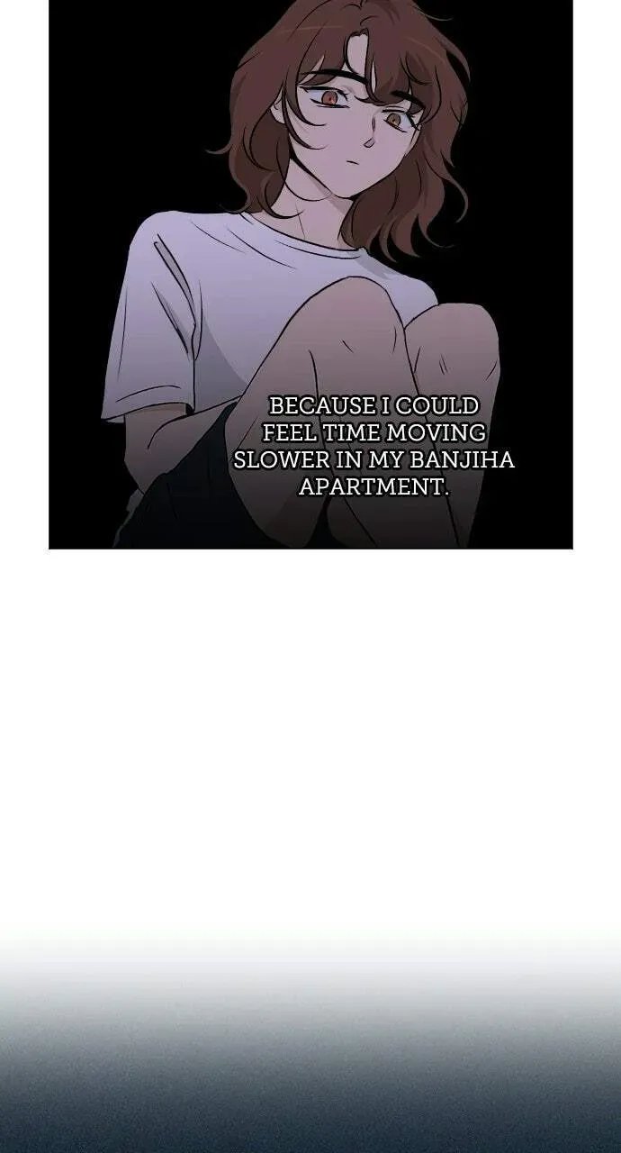 Read Dignity Proof chapter 4.7 image 49 on Lezhin