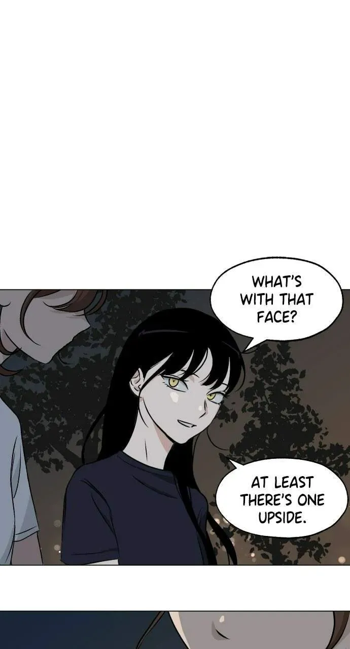 Read Dignity Proof chapter 4.7 image 51 on Lezhin