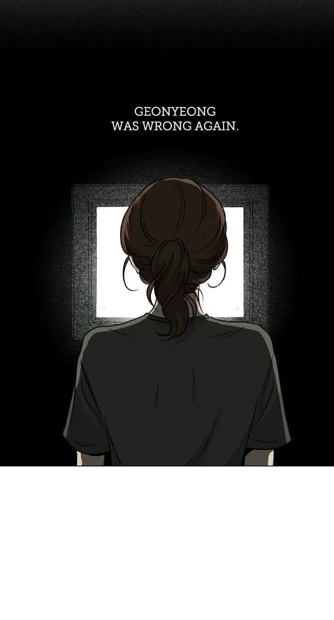 Read Dignity Proof chapter 4.7 image 53 on Lezhin
