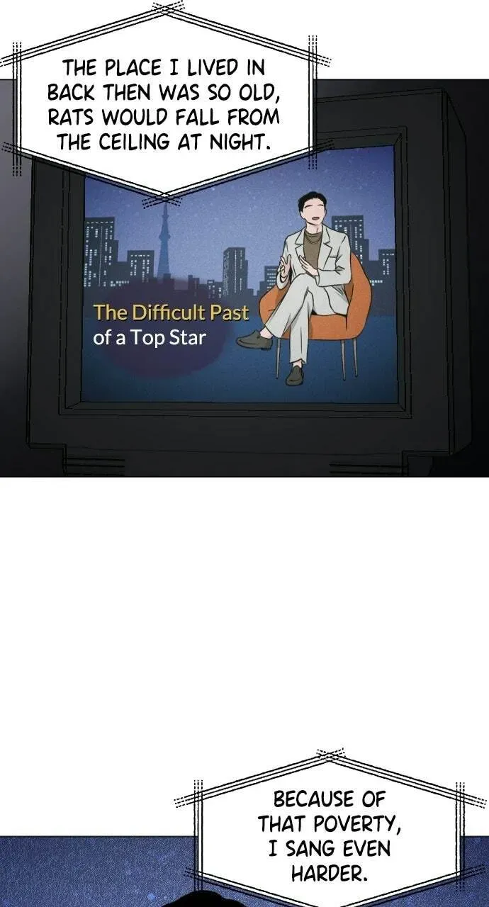 Read Dignity Proof chapter 4.7 image 54 on Lezhin