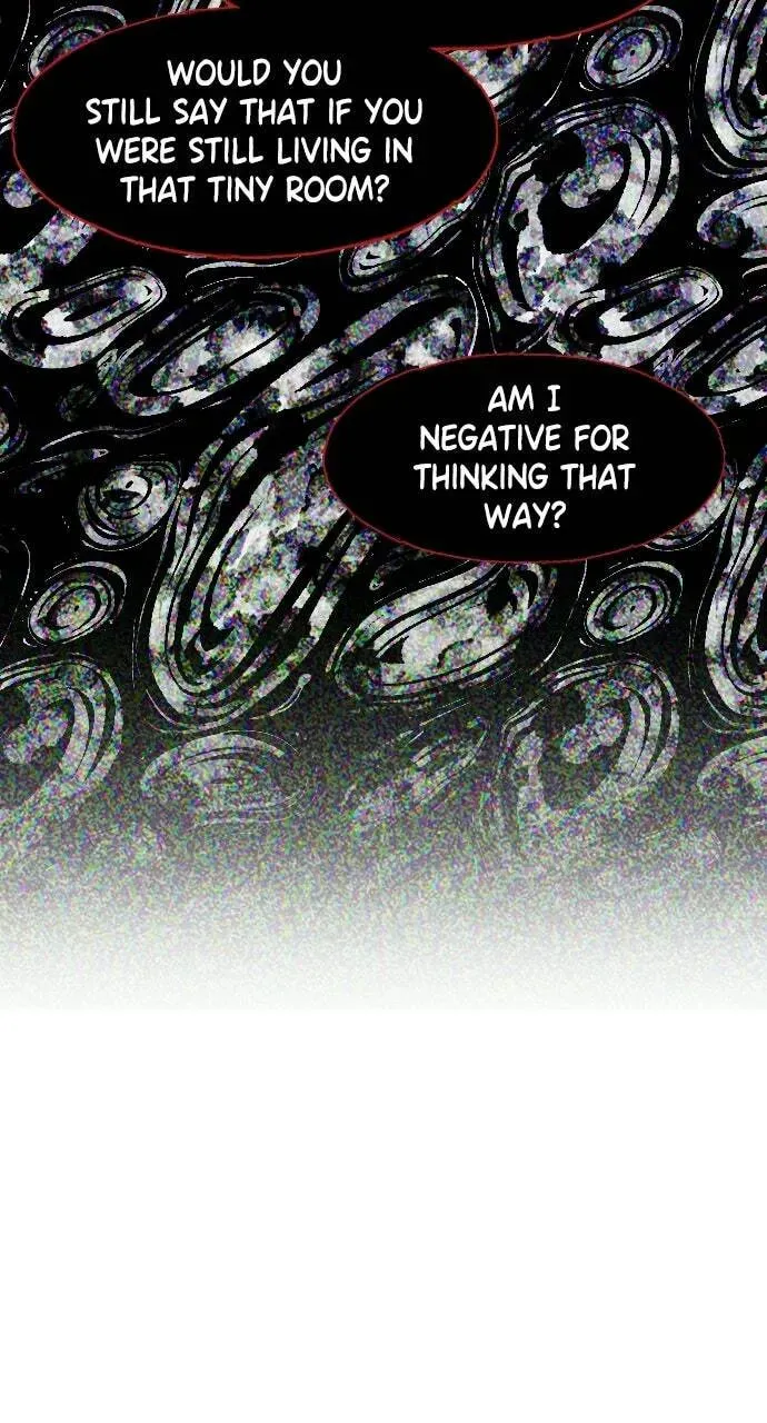 Read Dignity Proof chapter 4.7 image 57 on Lezhin