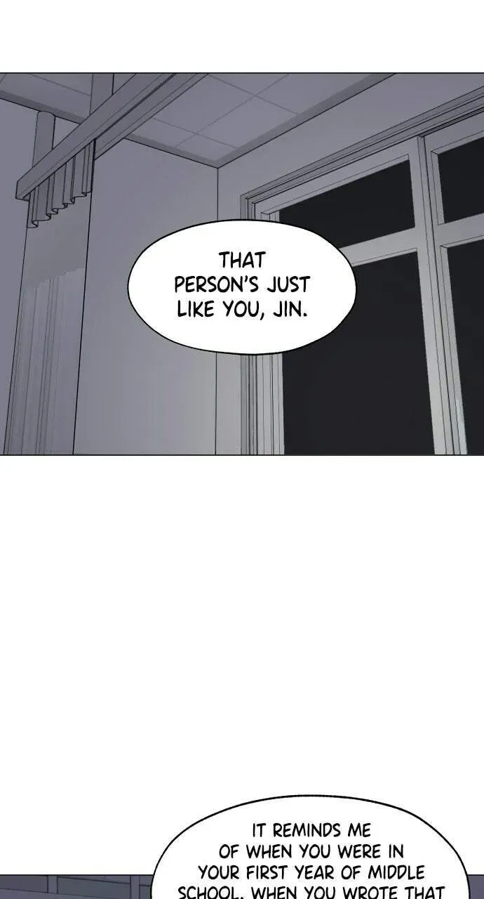 Read Dignity Proof chapter 4.7 image 58 on Lezhin
