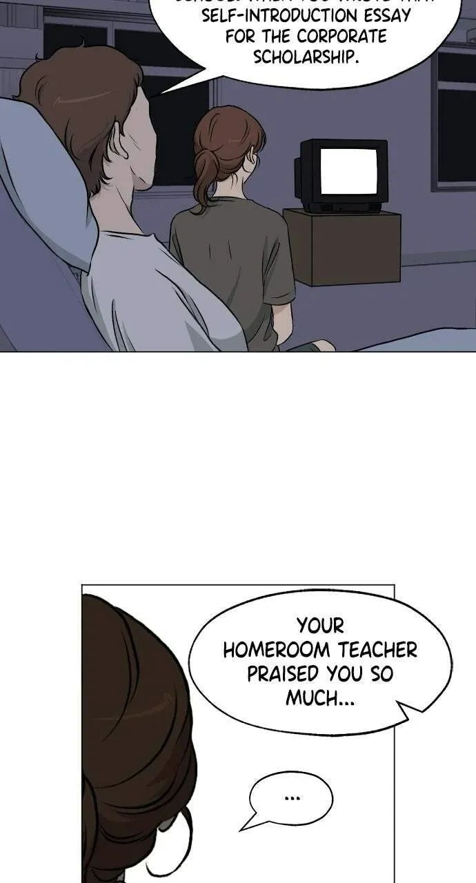 Read Dignity Proof chapter 4.7 image 59 on Lezhin