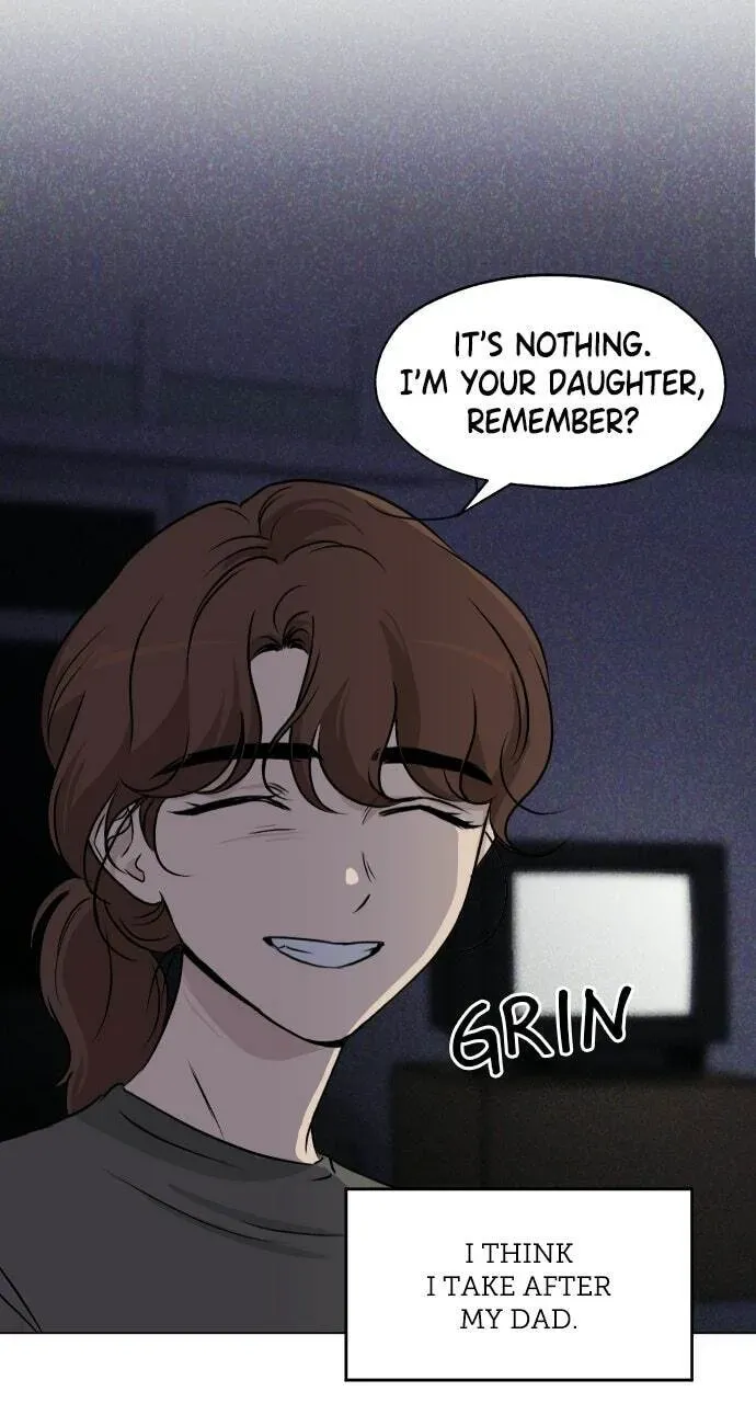 Read Dignity Proof chapter 4.7 image 64 on Lezhin