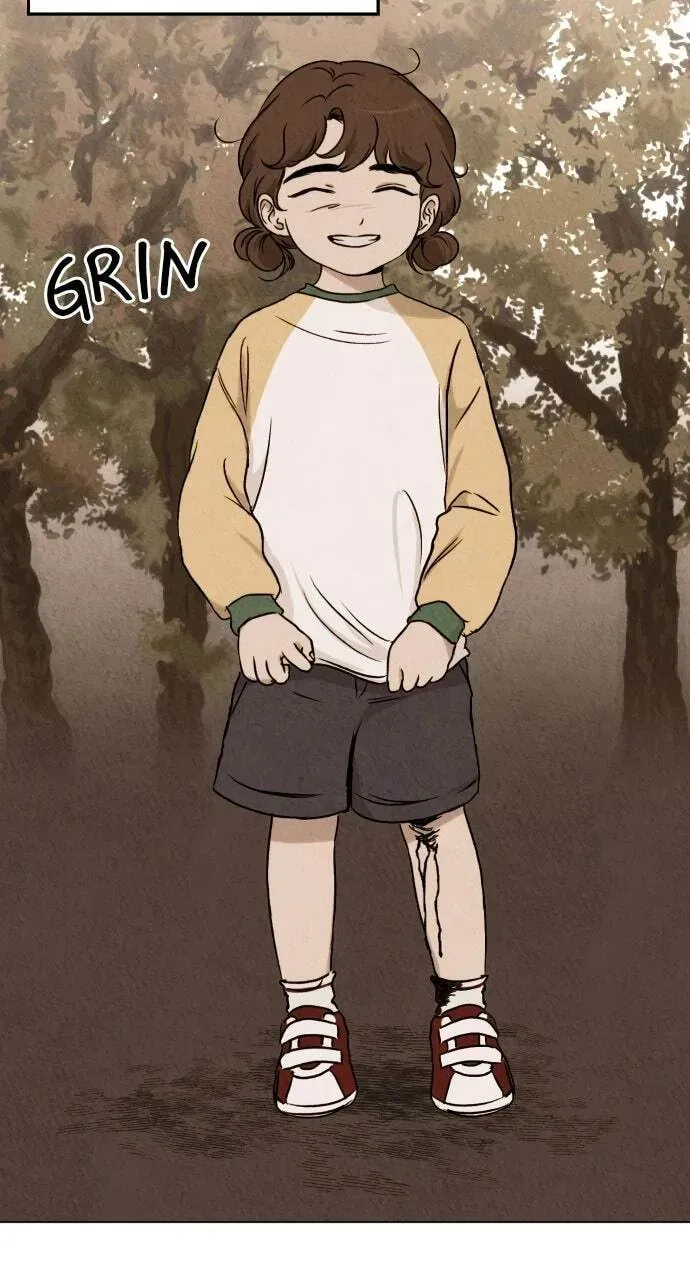 Read Dignity Proof chapter 4.7 image 7 on Lezhin