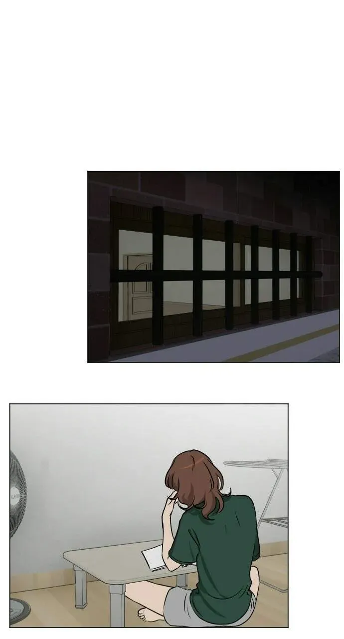 Read Dignity Proof chapter 4.8 image 0 on Lezhin