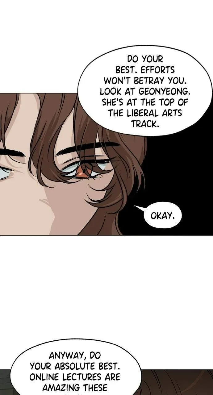 Read Dignity Proof chapter 4.8 image 11 on Lezhin