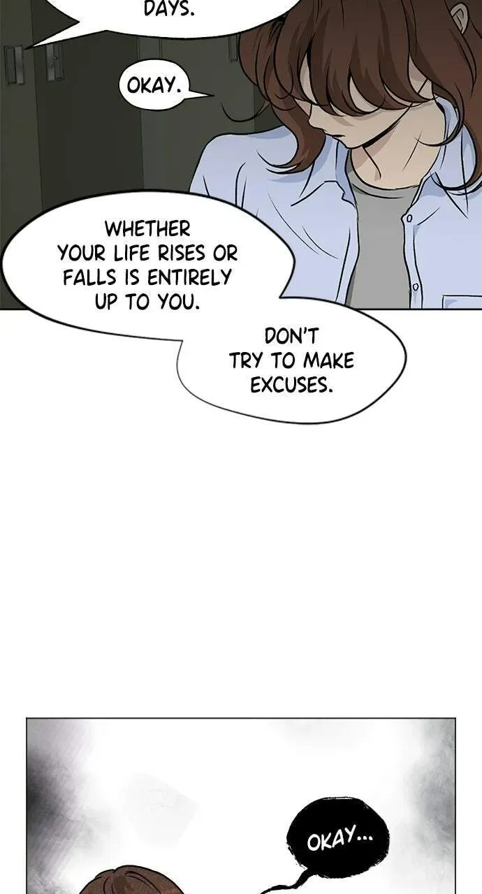 Read Dignity Proof chapter 4.8 image 12 on Lezhin