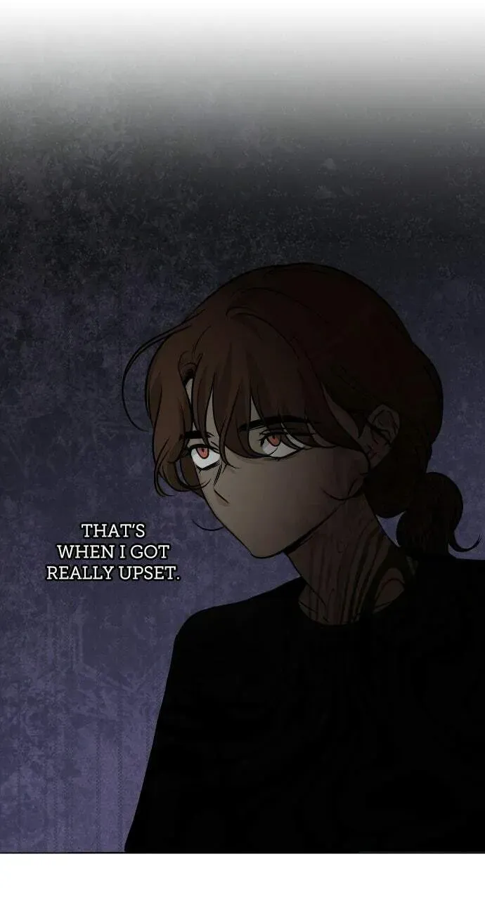 Read Dignity Proof chapter 4.8 image 18 on Lezhin