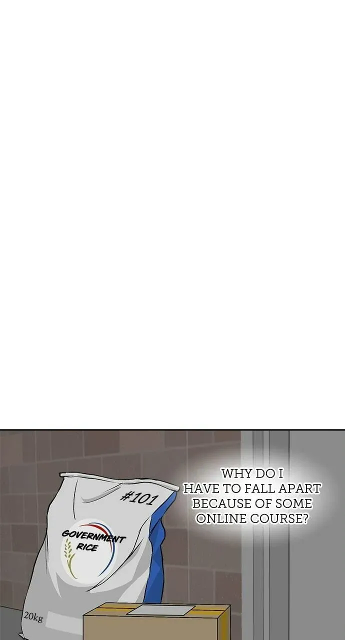 Read Dignity Proof chapter 4.8 image 19 on Lezhin