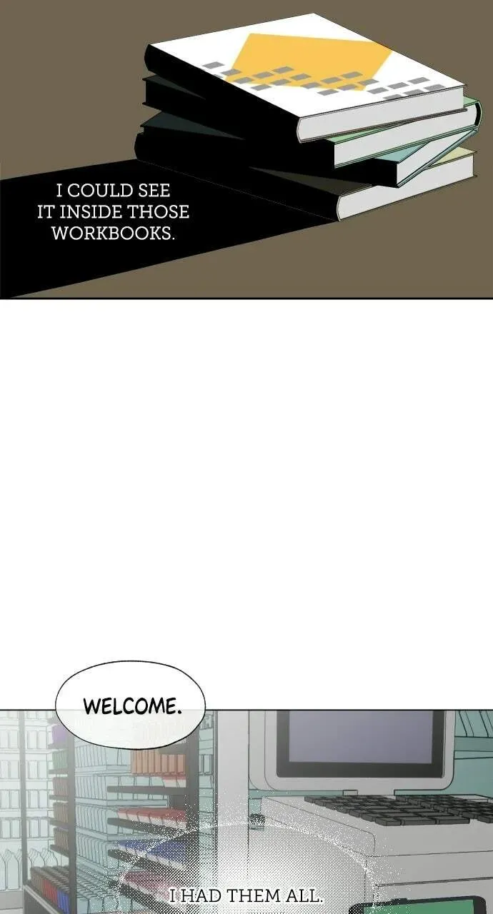 Read Dignity Proof chapter 4.8 image 22 on Lezhin