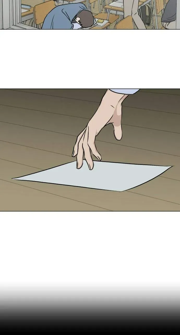 Read Dignity Proof chapter 4.8 image 25 on Lezhin