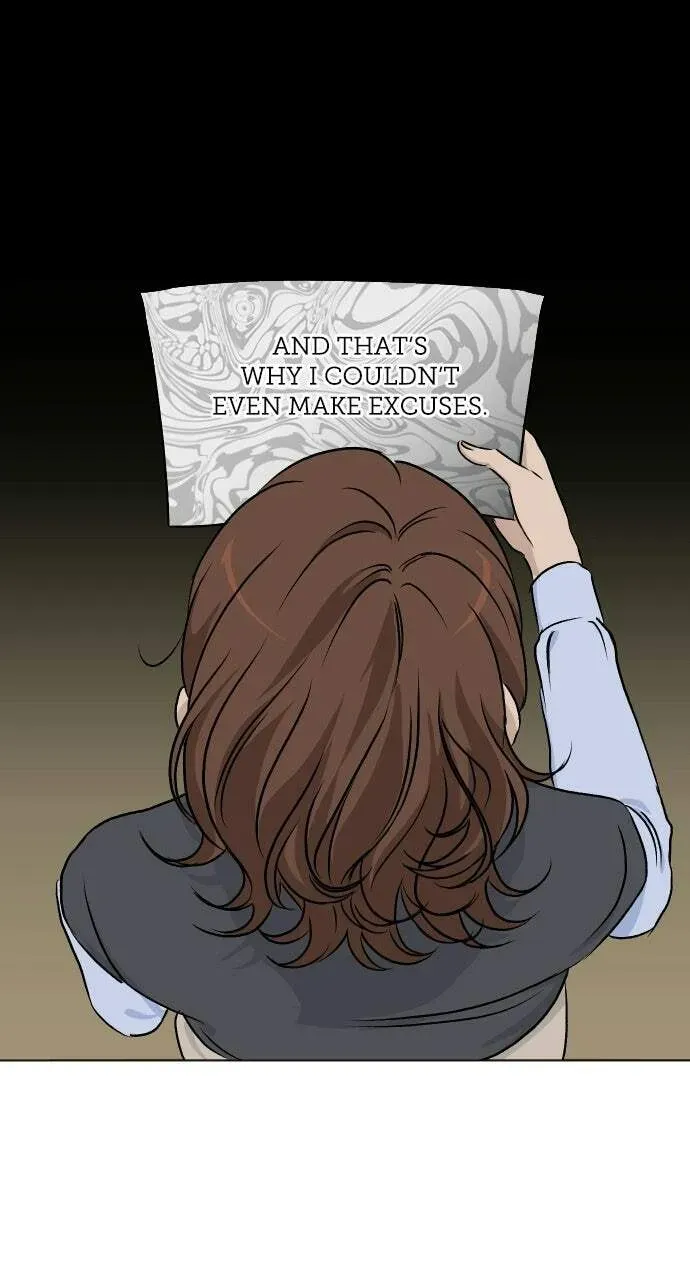 Read Dignity Proof chapter 4.8 image 26 on Lezhin