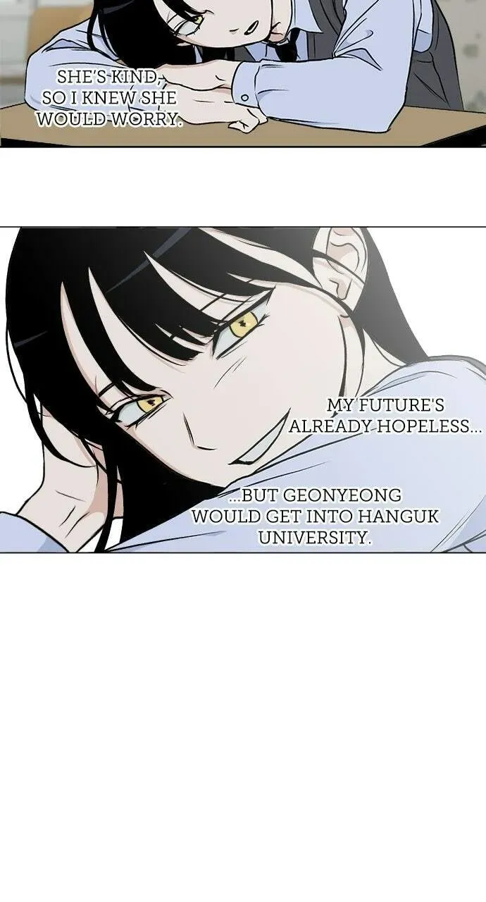 Read Dignity Proof chapter 4.8 image 30 on Lezhin