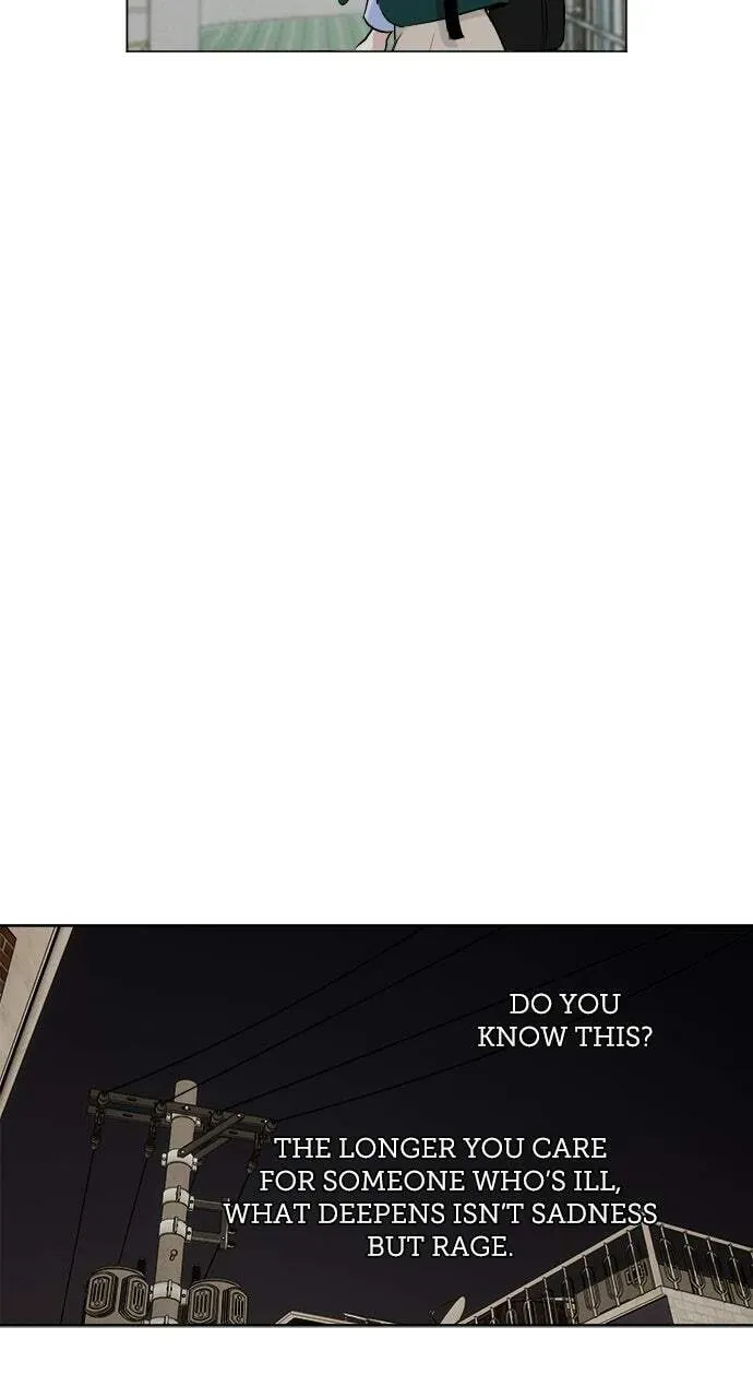 Read Dignity Proof chapter 4.8 image 32 on Lezhin