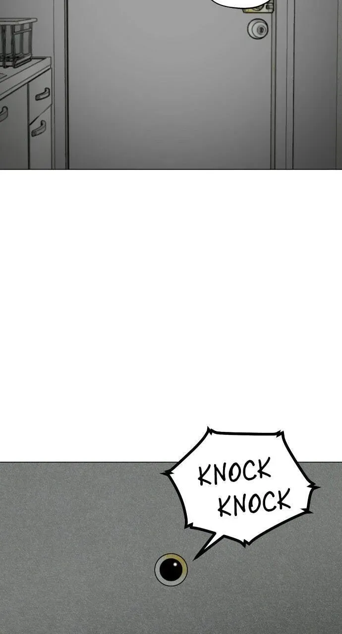 Read Dignity Proof chapter 4.8 image 36 on Lezhin
