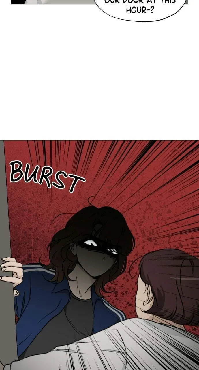 Read Dignity Proof chapter 4.8 image 39 on Lezhin