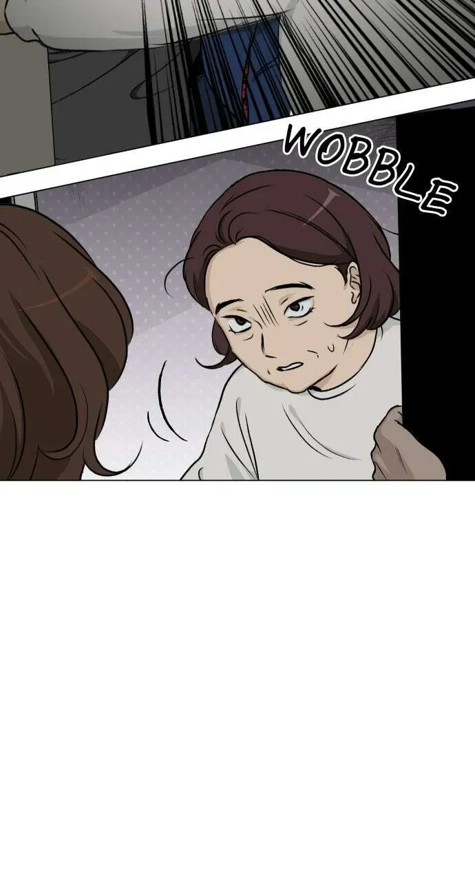 Read Dignity Proof chapter 4.8 image 40 on Lezhin