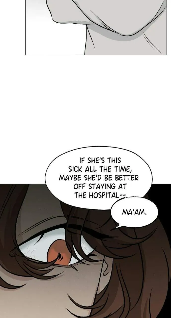 Read Dignity Proof chapter 4.8 image 43 on Lezhin