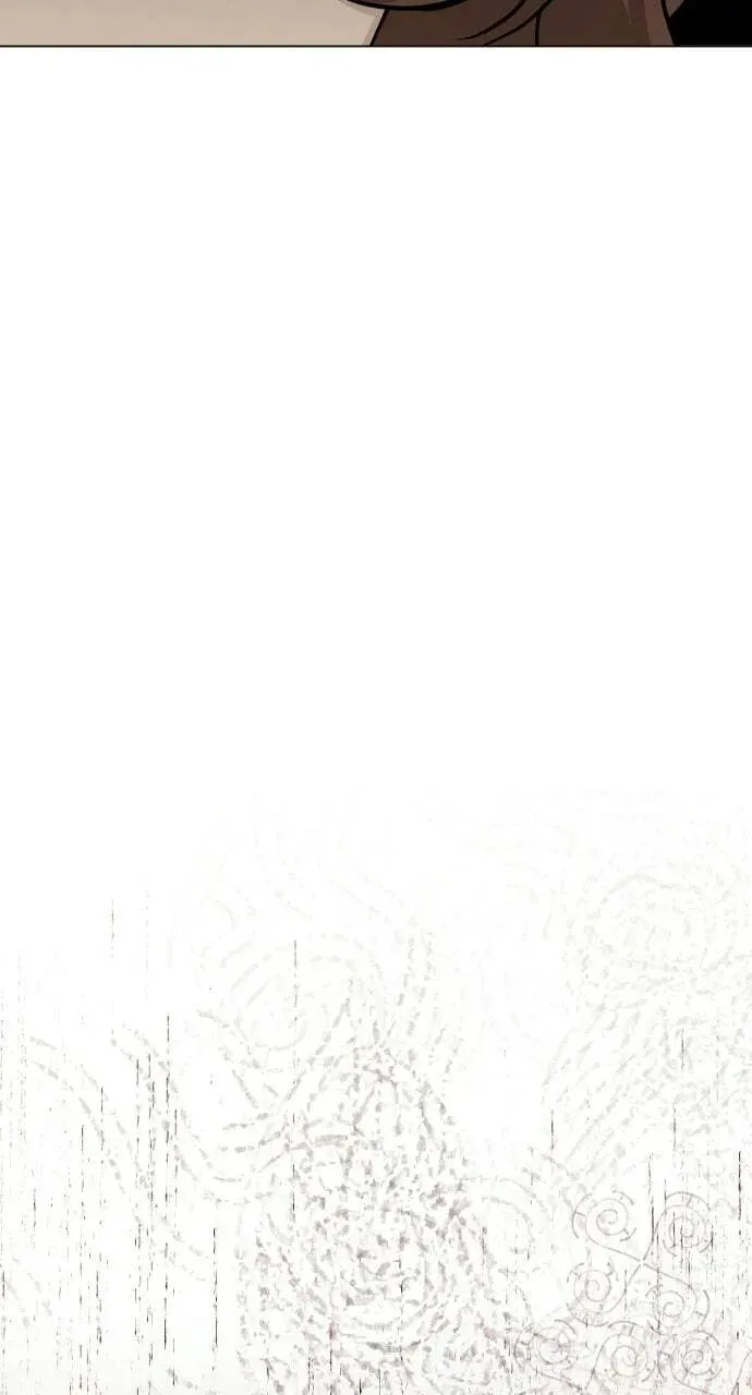 Read Dignity Proof chapter 4.8 image 44 on Lezhin