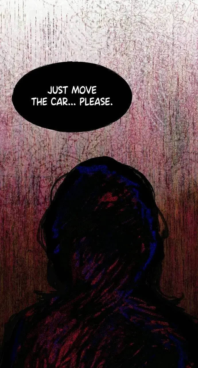Read Dignity Proof chapter 4.8 image 45 on Lezhin