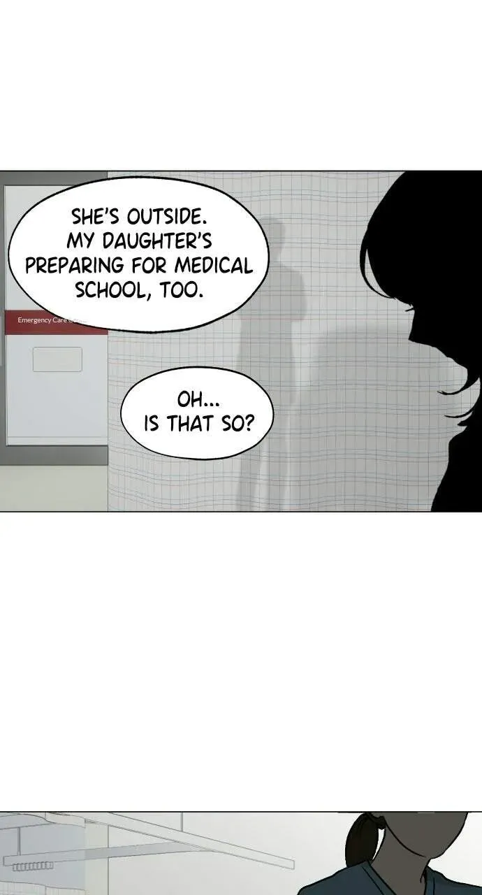 Read Dignity Proof chapter 4.8 image 48 on Lezhin