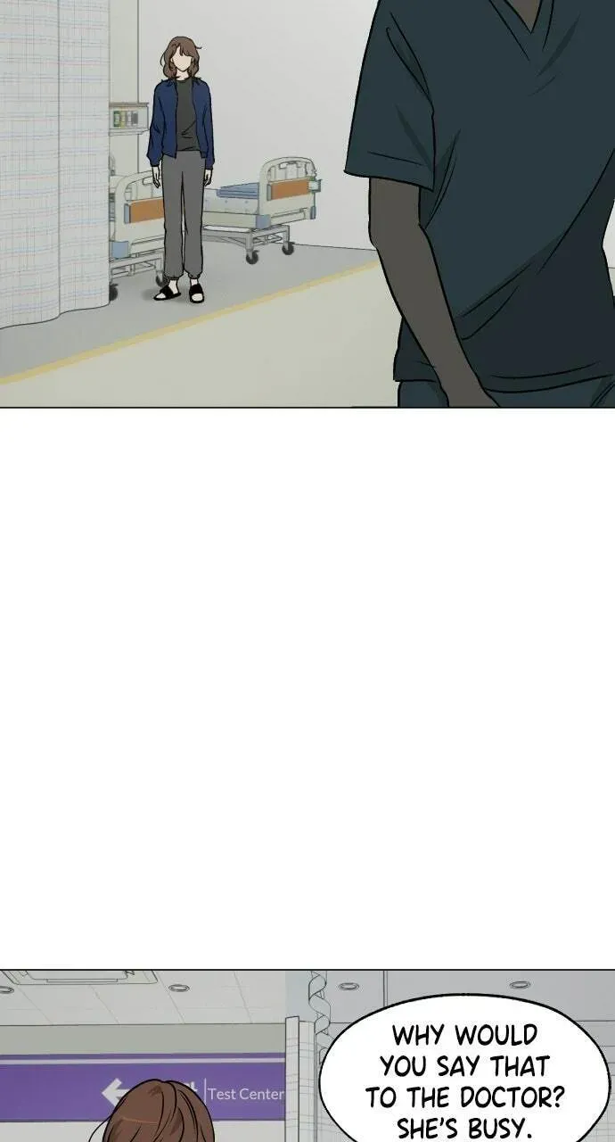 Read Dignity Proof chapter 4.8 image 49 on Lezhin