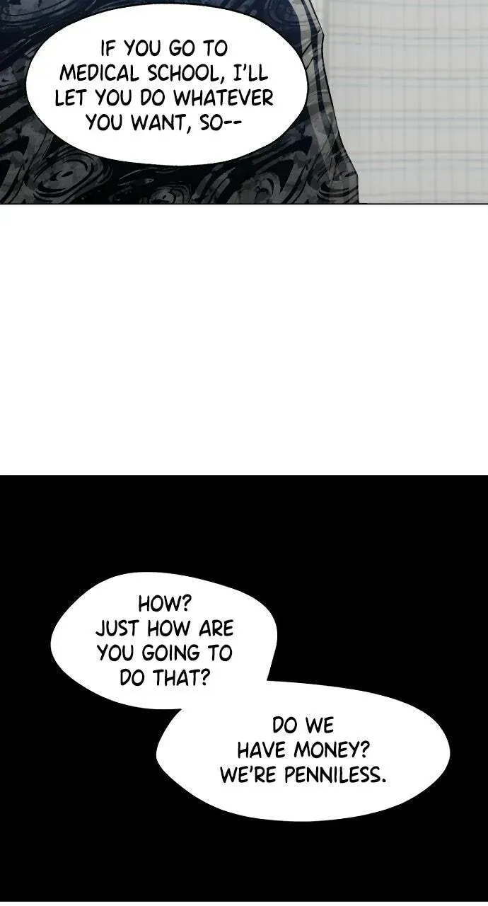 Read Dignity Proof chapter 4.8 image 51 on Lezhin