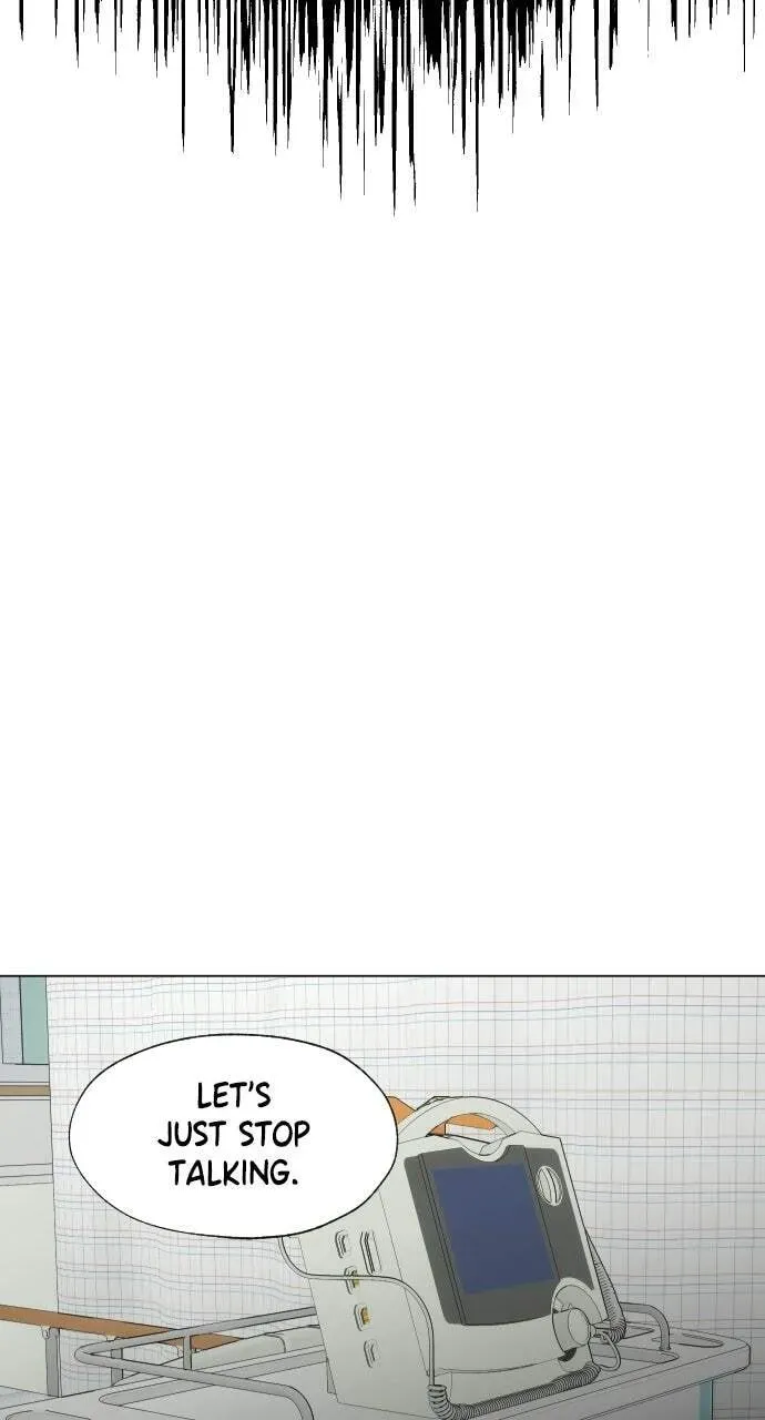 Read Dignity Proof chapter 4.8 image 58 on Lezhin