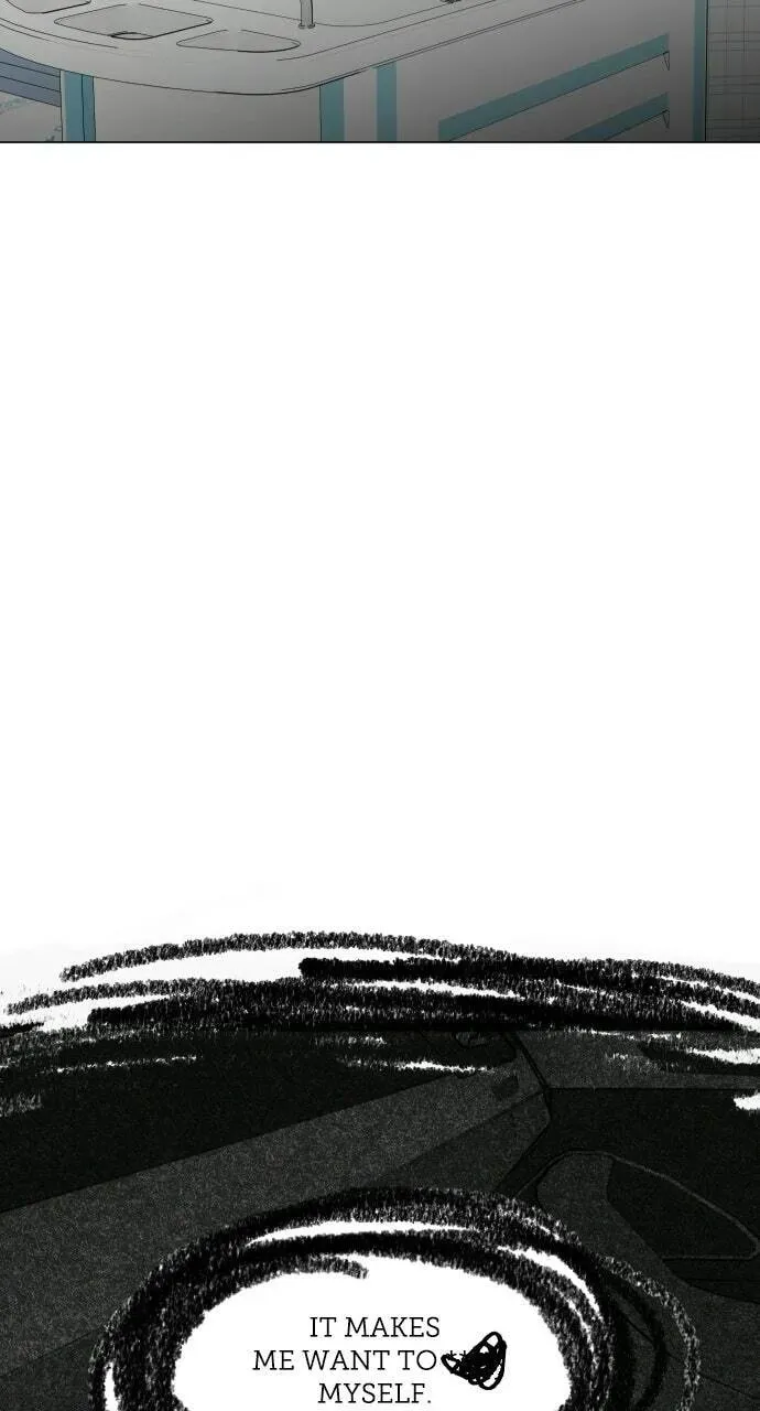 Read Dignity Proof chapter 4.8 image 59 on Lezhin