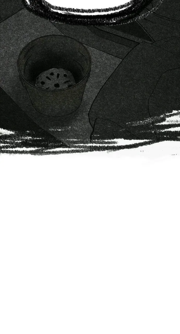 Read Dignity Proof chapter 4.8 image 60 on Lezhin