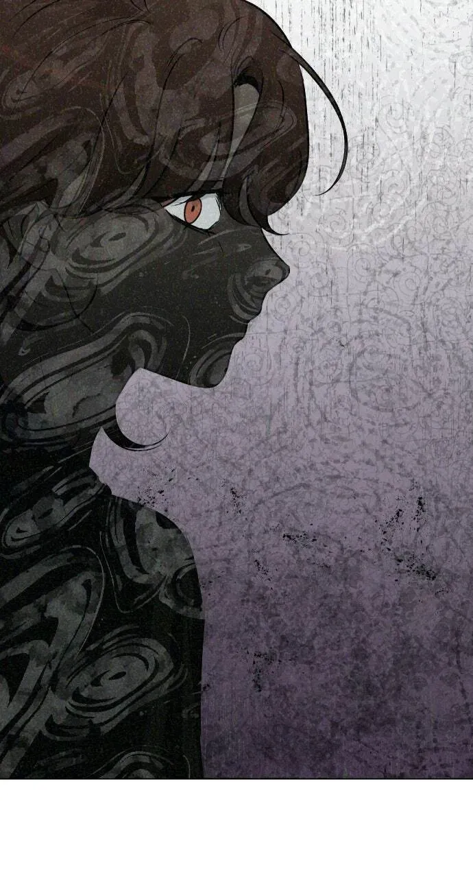 Read Dignity Proof chapter 4.8 image 63 on Lezhin