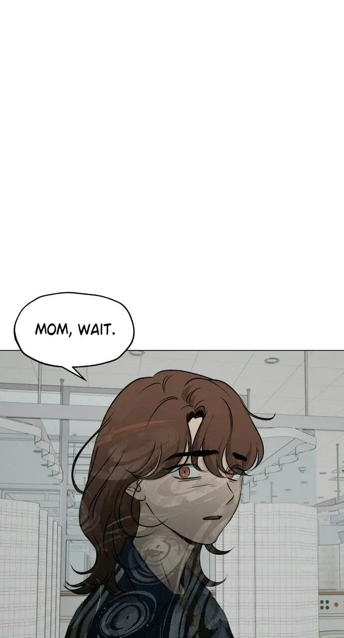 Read Dignity Proof chapter 4.8 image 65 on Lezhin