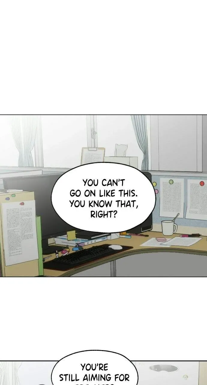 Read Dignity Proof chapter 4.8 image 7 on Lezhin