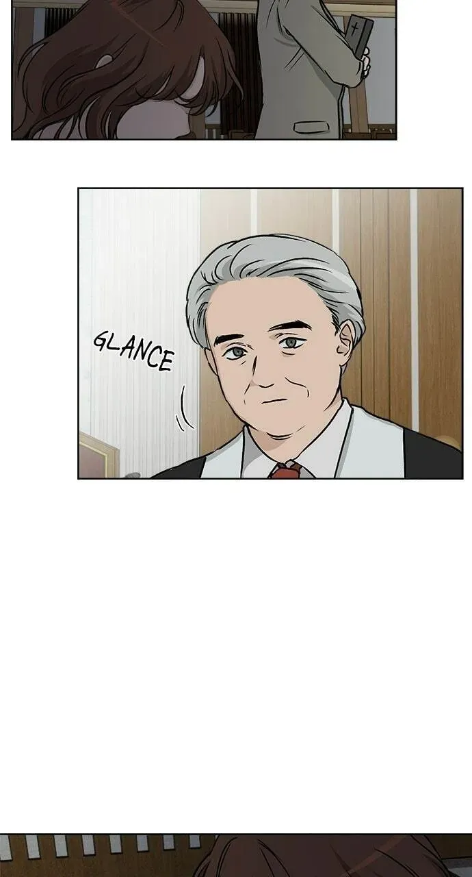 Read Dignity Proof chapter 4.9 image 1 on Lezhin