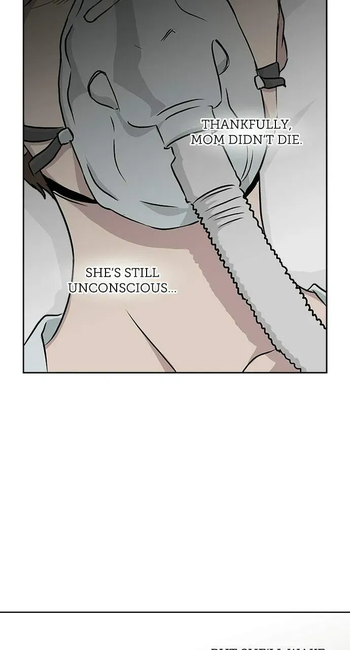 Read Dignity Proof chapter 4.9 image 11 on Lezhin