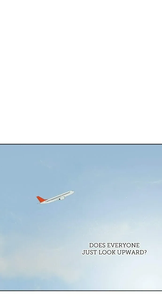 Read Dignity Proof chapter 4.9 image 13 on Lezhin
